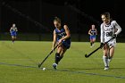 FH vs MIT  Wheaton College Field Hockey vs MIT. - Photo by Keith Nordstrom : Wheaton, Field Hockey